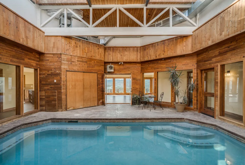 Sunnyslope Home Renovation by Berry Construction - Photo 5