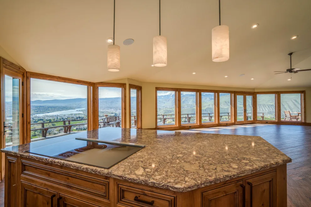 Berry Construction - Photo 8