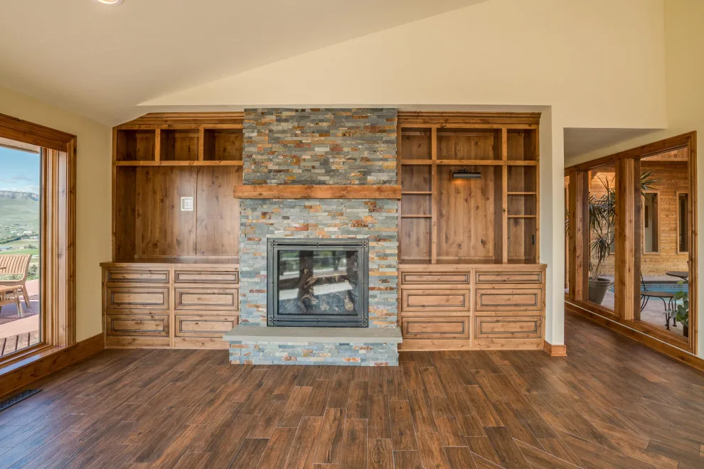 Sunnyslope Home Renovation by Berry Construction - Photo 10