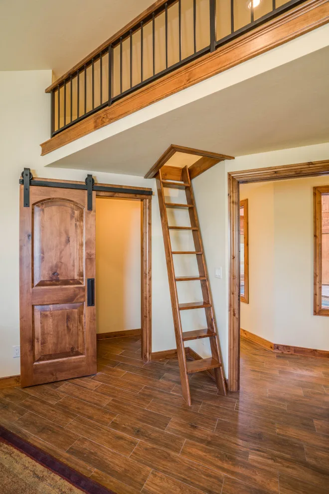 Sunnyslope Home Renovation by Berry Construction - Photo 6