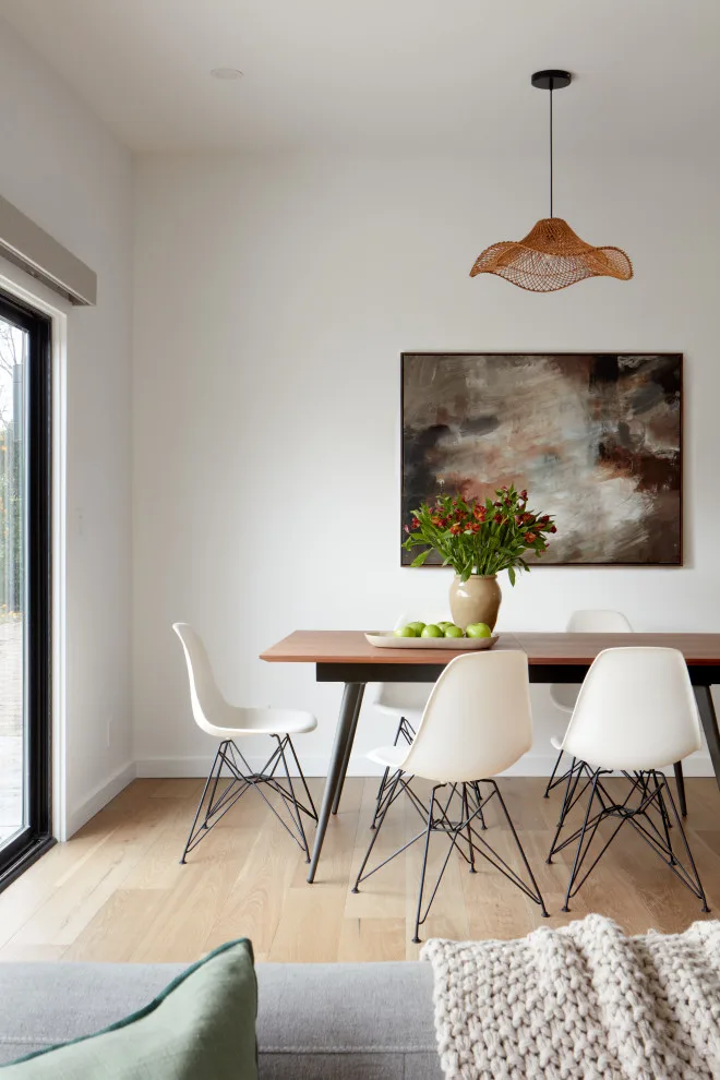 Sunnyvale Renovation by Mr. & Mrs. Construction & Remodeling - Photo 6