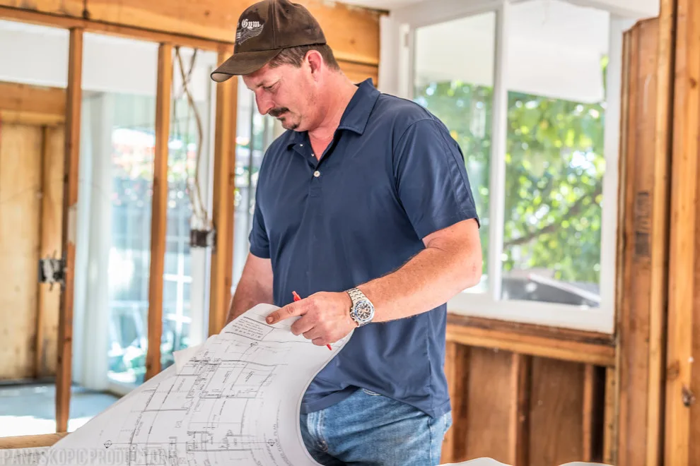 Sunnyvale expansion project by Modern Builders Co LLC - Photo 6