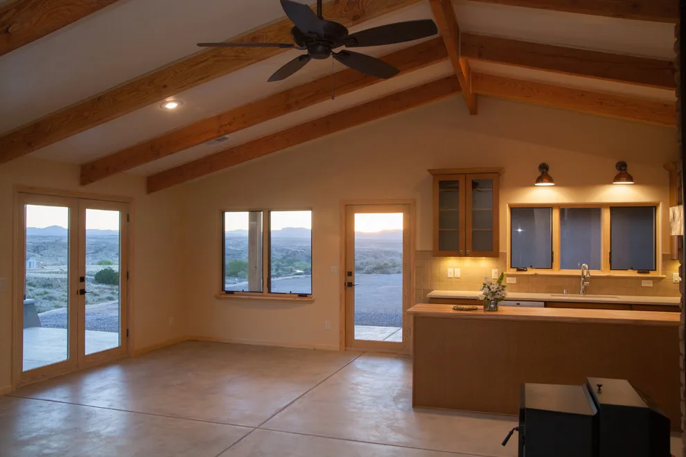 Mark Bighley Construction Inc - Photo 3