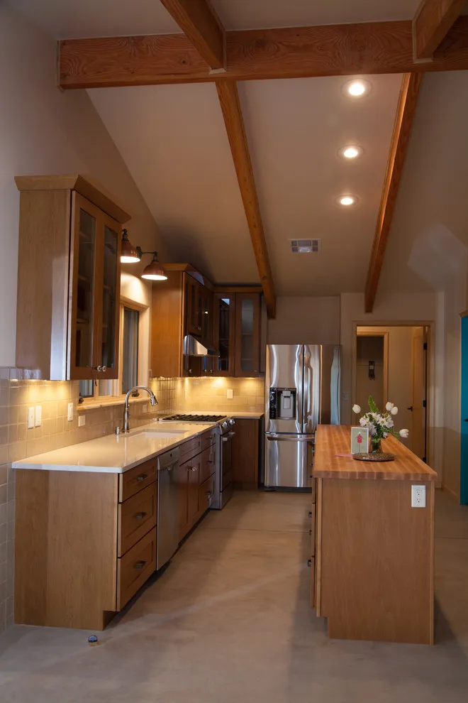 Mark Bighley Construction Inc - Photo 5