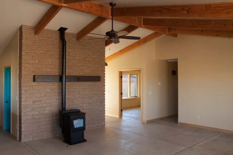 Mark Bighley Construction Inc - Photo 7
