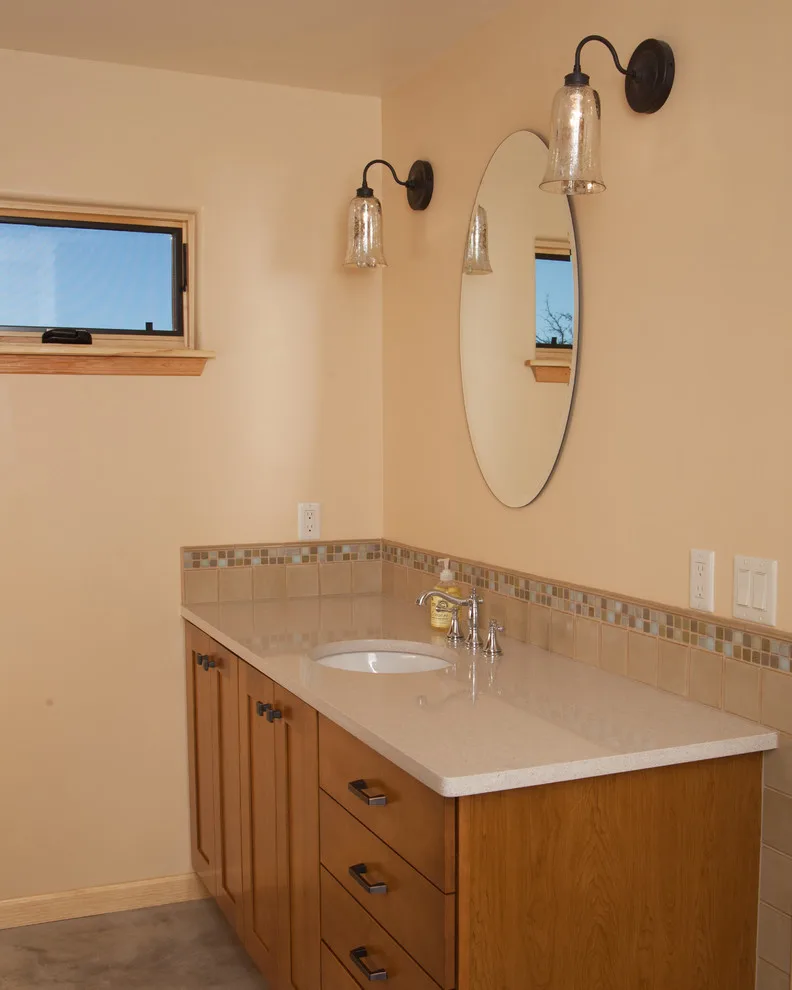 Mark Bighley Construction Inc - Photo 6
