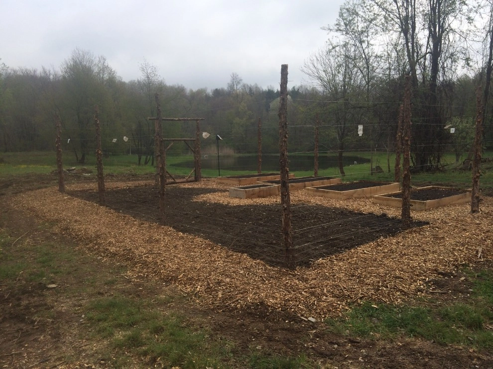 Loveland Landscaping - Photo 3