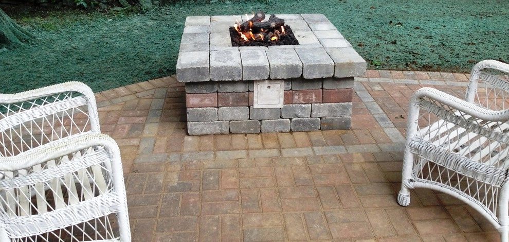 Loveland Landscaping - Photo 6