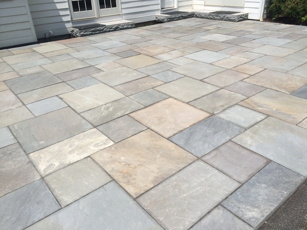 Loveland Landscaping - Photo 2