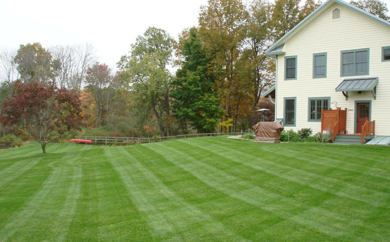 Loveland Landscaping - Photo 7