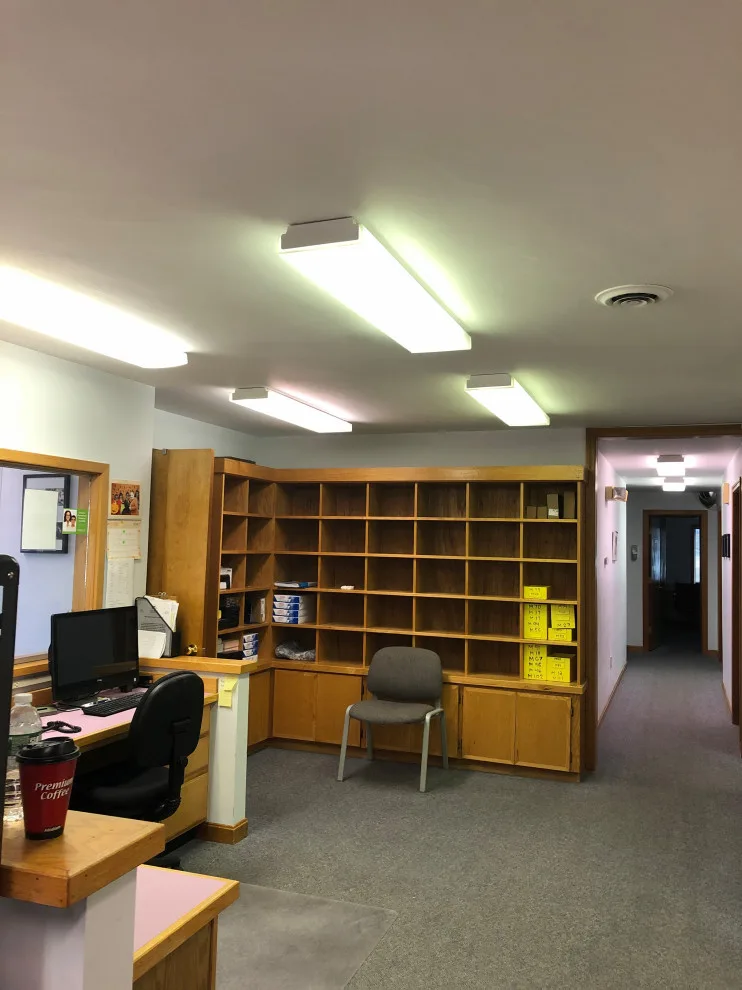 Pine State Builders - Photo 11