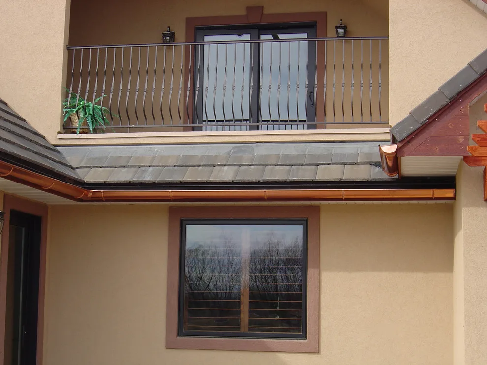 Dawn-Godsill - Marvin Windows by Johnson Brothers - Photo 12