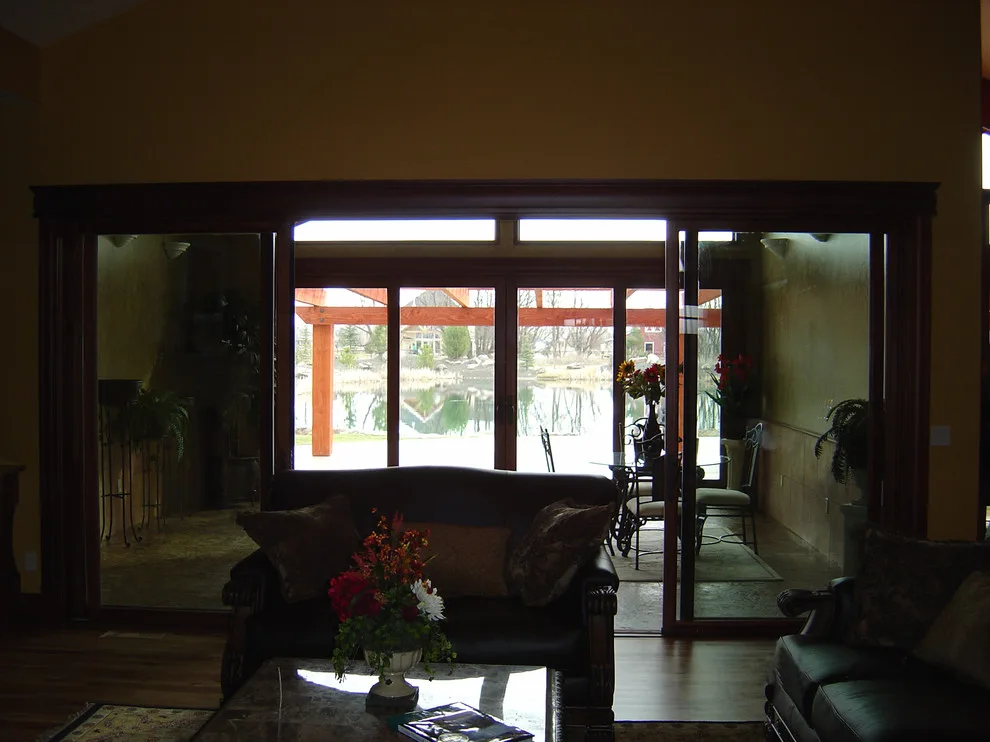 Dawn-Godsill - Marvin Windows by Johnson Brothers - Photo 9
