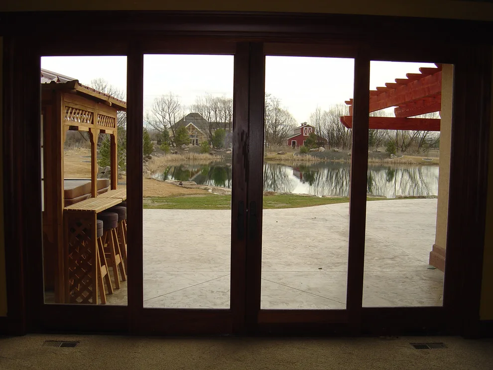 Dawn-Godsill - Marvin Windows by Johnson Brothers - Photo 11