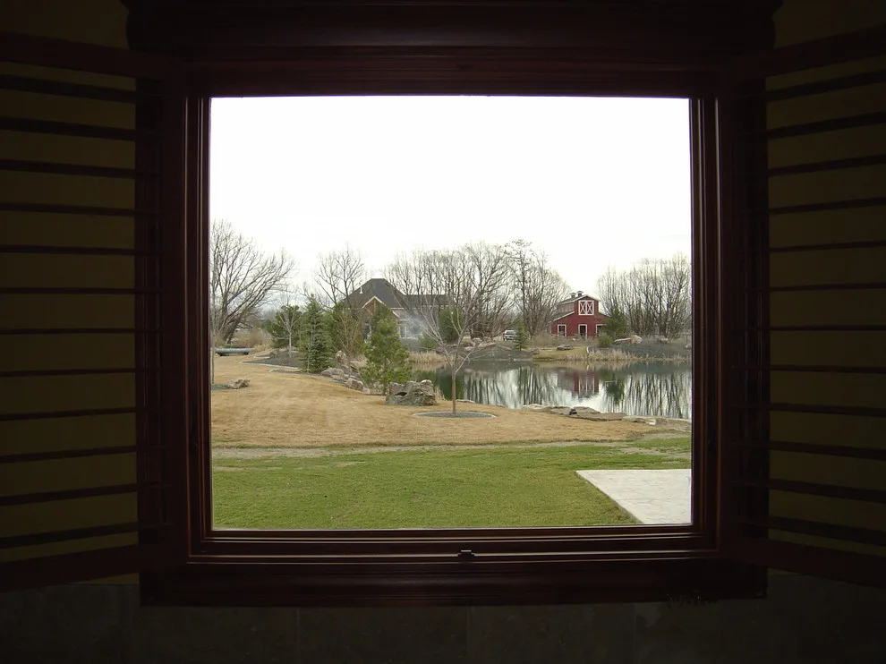 Dawn-Godsill - Marvin Windows by Johnson Brothers - Photo 4