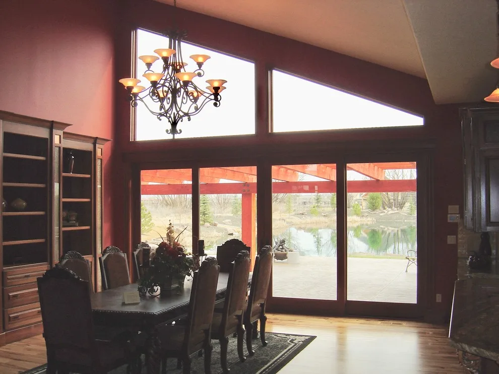 Dawn-Godsill - Marvin Windows by Johnson Brothers - Photo 10