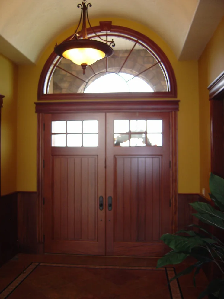 Dawn-Godsill - Marvin Windows by Johnson Brothers - Photo 7
