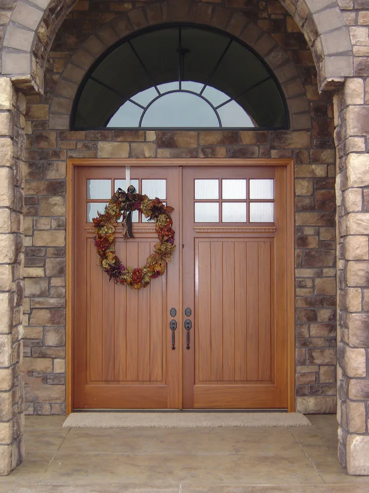 Dawn-Godsill - Marvin Windows by Johnson Brothers - Photo 6
