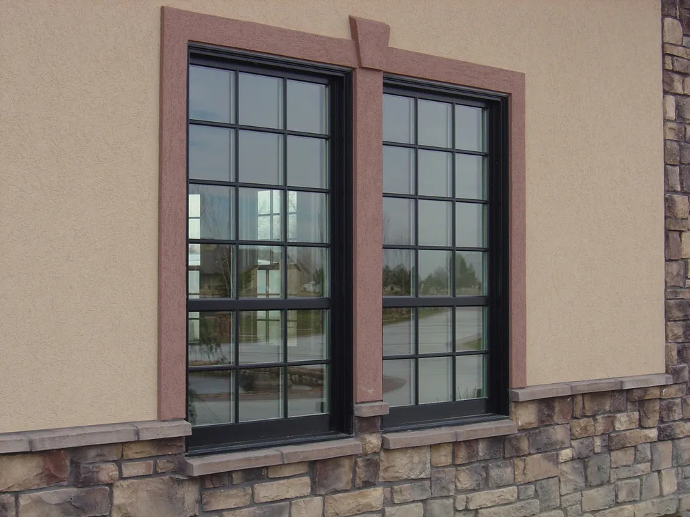 Dawn-Godsill - Marvin Windows by Johnson Brothers - Photo 8