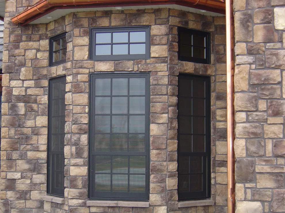 Dawn-Godsill - Marvin Windows by Johnson Brothers - Photo 5