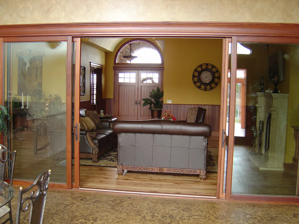 Dawn-Godsill - Marvin Windows by Johnson Brothers - Photo 13