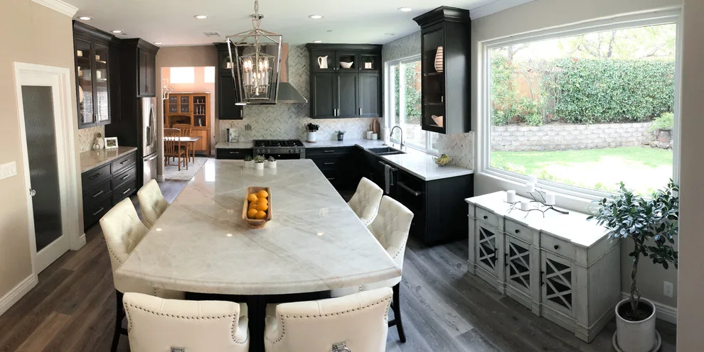 Dawn Hill by Dustin Reed Construction - Photo 2