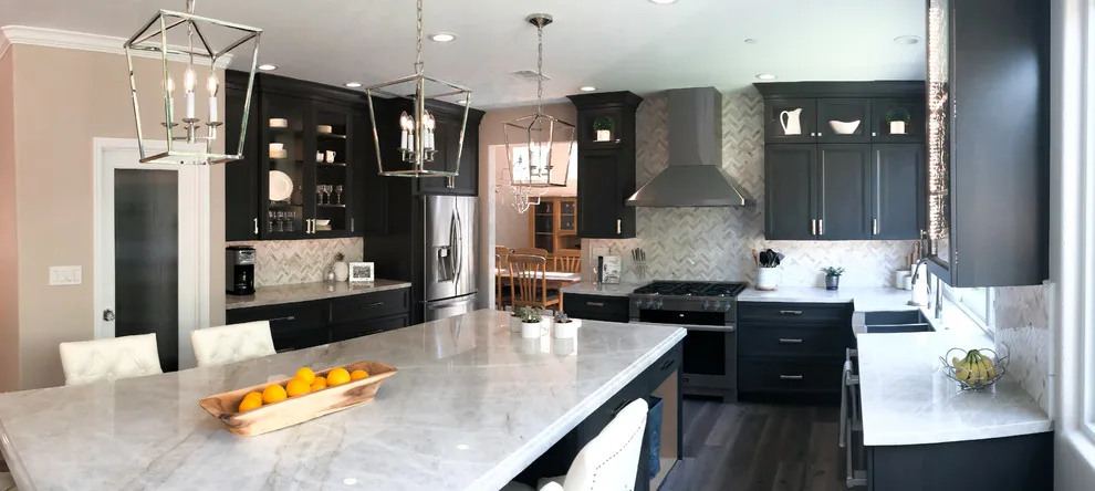 Dawn Hill by Dustin Reed Construction - Photo 7