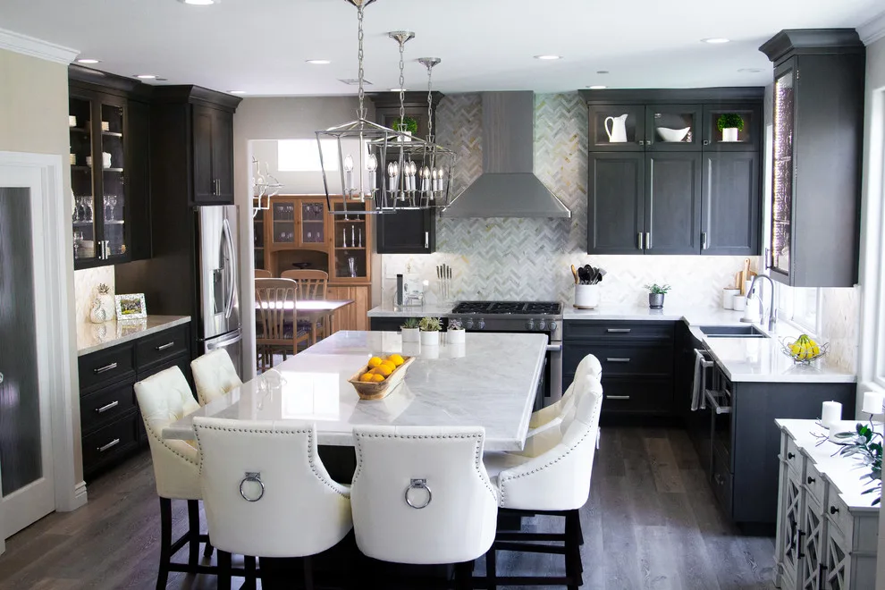 Dawn Hill by Dustin Reed Construction - Photo 4