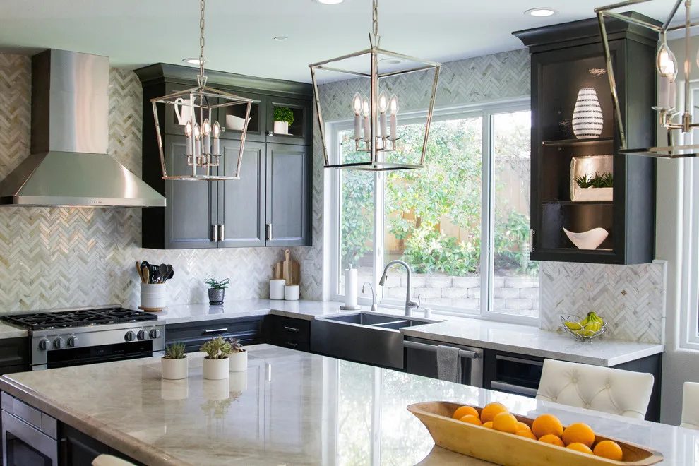 Dawn Hill by Dustin Reed Construction - Photo 3