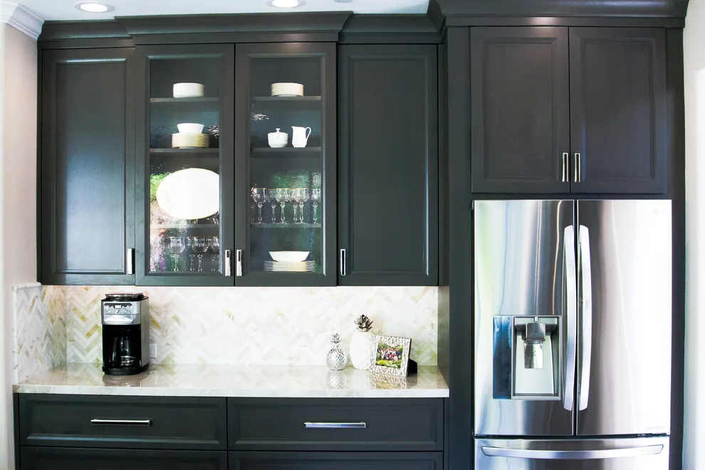 Dustin Reed Construction - Photo 14