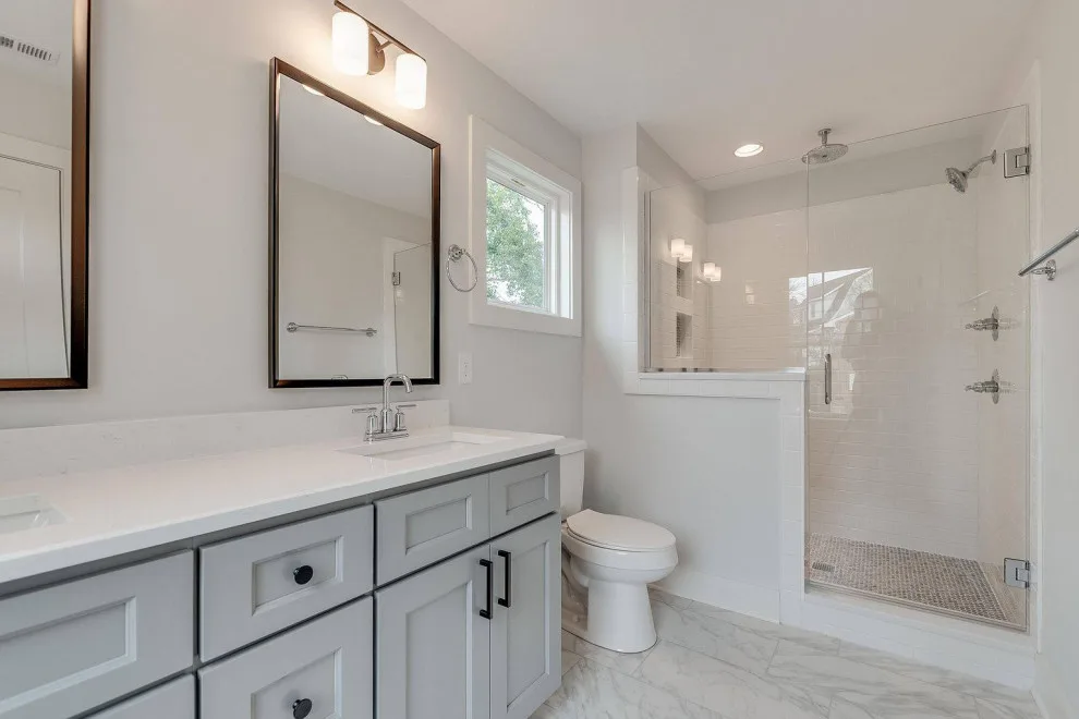 3506 Sunrise Avenue by EPG Homes, LLC - Photo 5