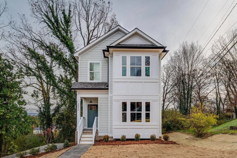 3506 Sunrise Avenue by EPG Homes, LLC - Photo 4