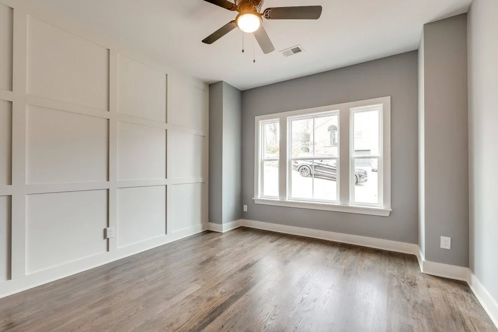 3506 Sunrise Avenue by EPG Homes, LLC - Photo 6
