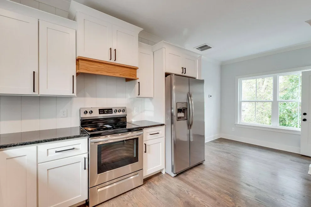 3506 Sunrise Avenue by EPG Homes, LLC - Photo 3