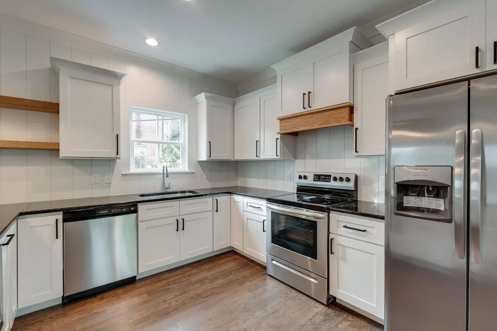 3506 Sunrise Avenue by EPG Homes, LLC - Photo 7