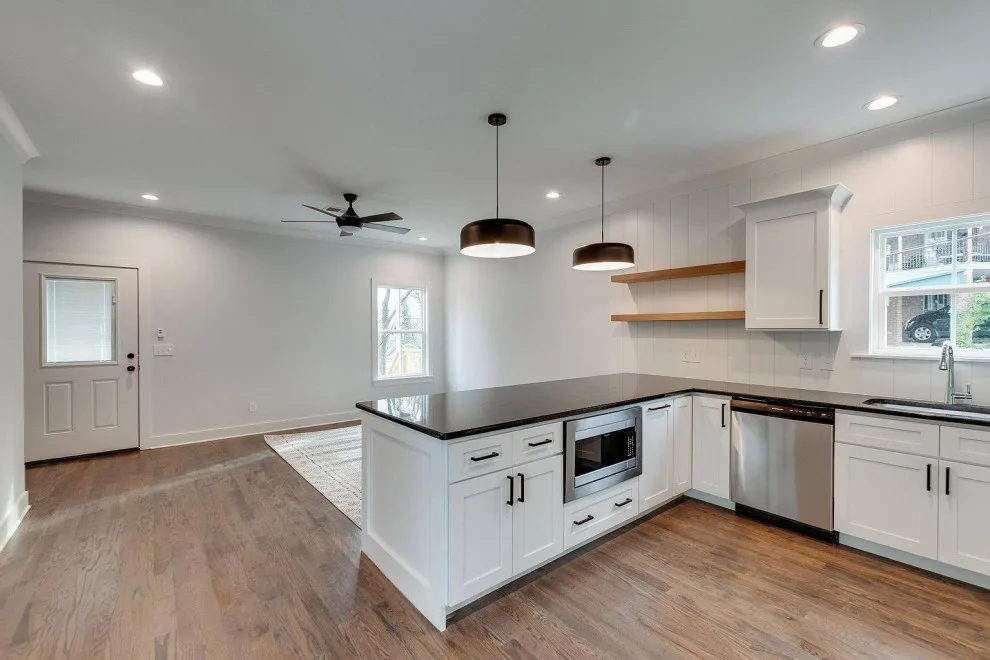 3506 Sunrise Avenue by EPG Homes, LLC - Photo 2