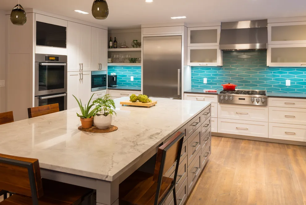 Dawn Community by DH Builders Inc. - Photo 5