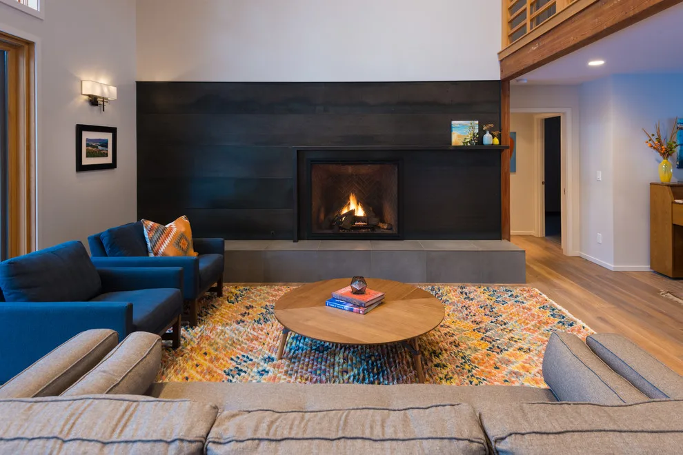 Dawn Community by DH Builders Inc. - Photo 8
