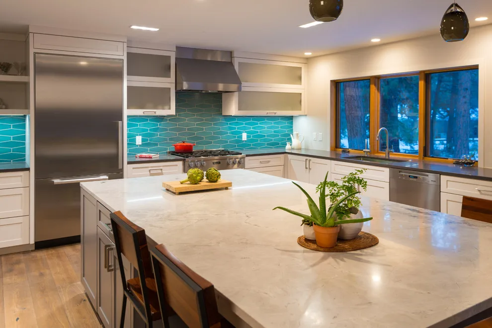Dawn Community by DH Builders Inc. - Photo 9