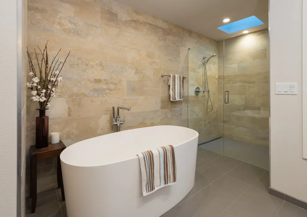 Dawn Community by DH Builders Inc. - Photo 10