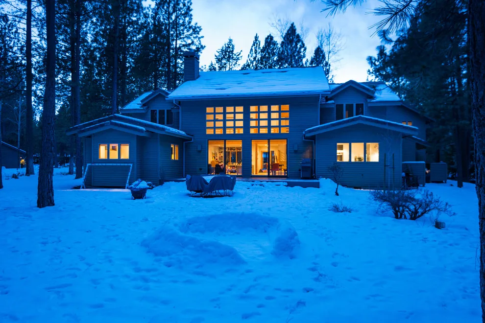 DH Builders Inc. - Photo 6
