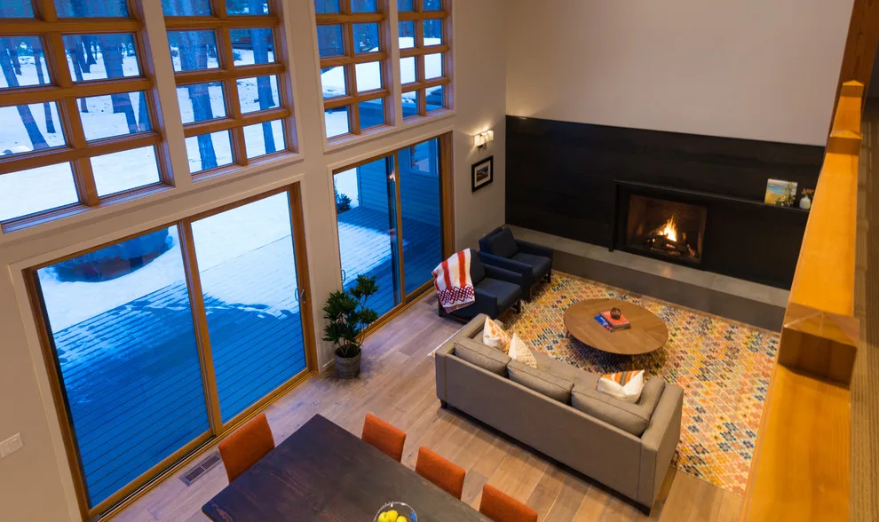 Dawn Community by DH Builders Inc. - Photo 7