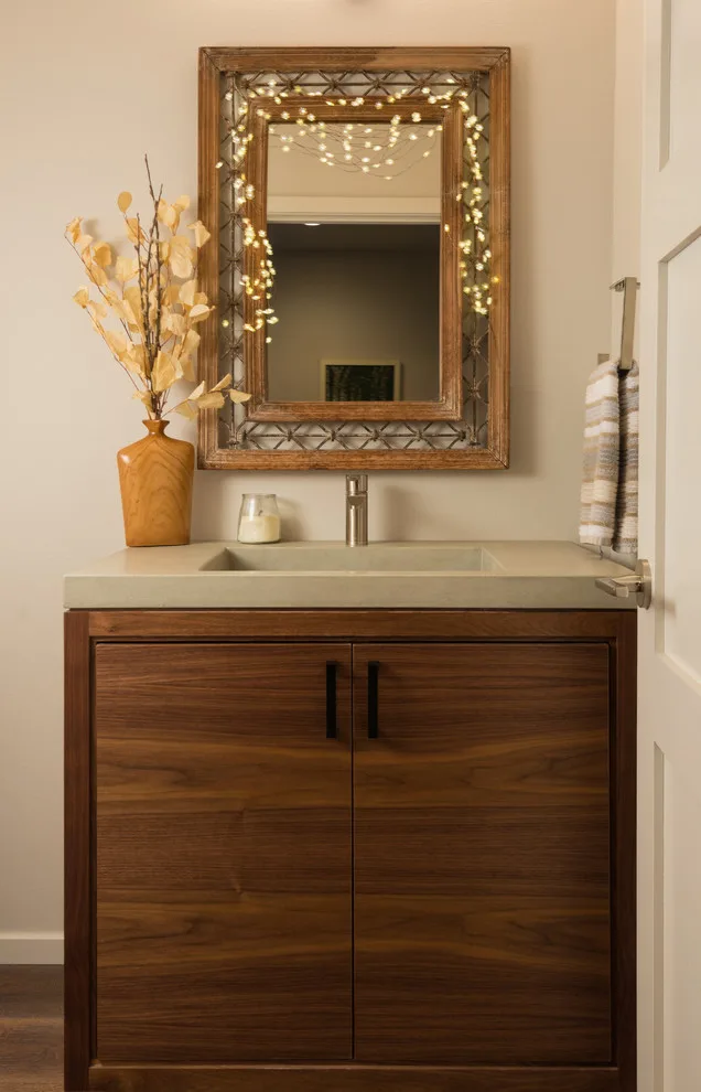 DH Builders Inc. - Photo 14