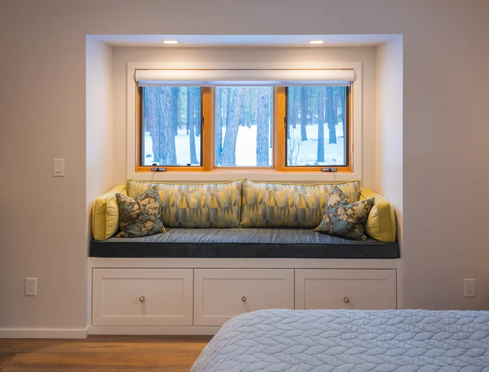 Dawn Community by DH Builders Inc. - Photo 4