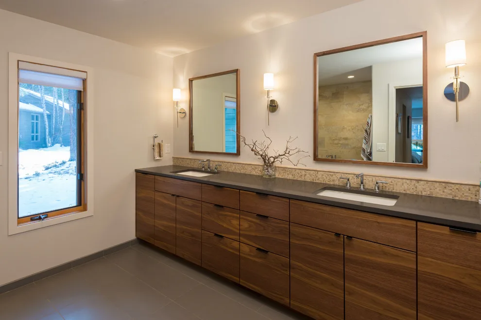 DH Builders Inc. - Photo 11