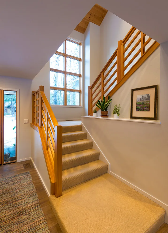 Dawn Community by DH Builders Inc. - Photo 3
