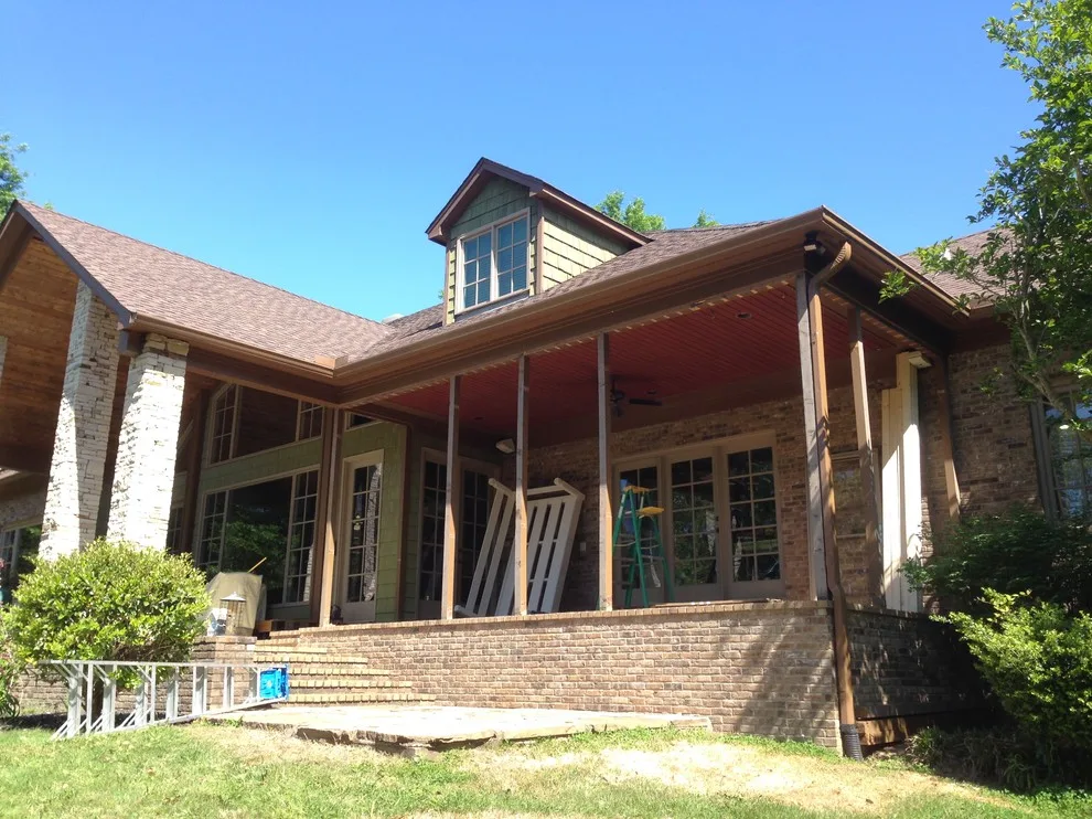 Custom Home Creations - Photo 10