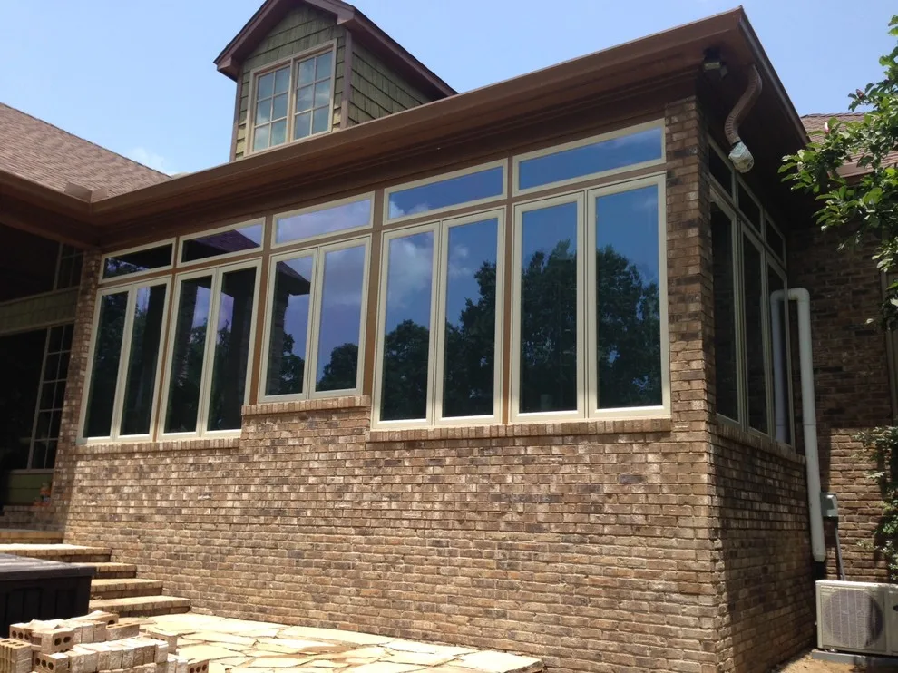Custom Home Creations - Photo 8