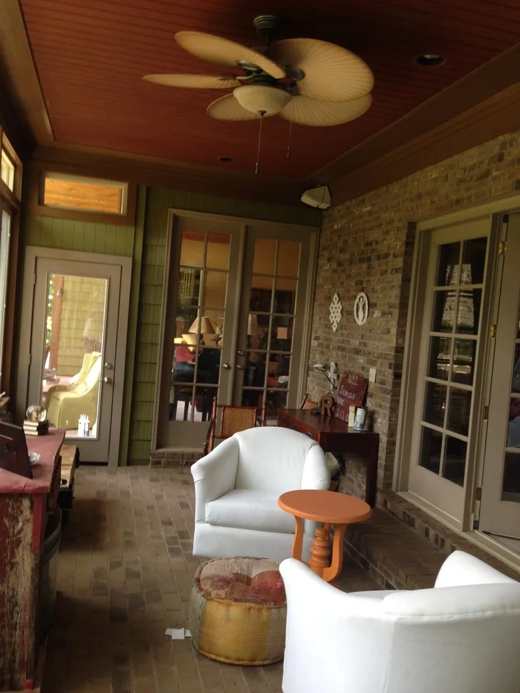 Custom Home Creations - Photo 4