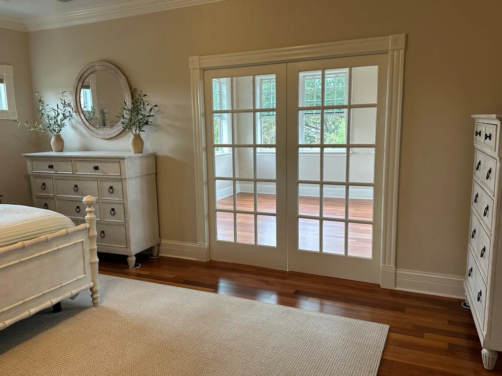 Kirkwood Sunroom Expansion by Barton Legacy Builders - Photo 9